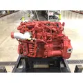 CUMMINS B6.7 N Engine Assembly thumbnail 16