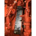 CUMMINS B6.7 N Engine Assembly thumbnail 17