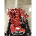 CUMMINS B6.7 N Engine Assembly thumbnail 18