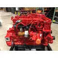 CUMMINS B6.7 N Engine Assembly thumbnail 2