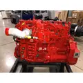 CUMMINS B6.7 N Engine Assembly thumbnail 4