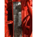 CUMMINS B6.7 N Engine Assembly thumbnail 5