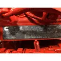CUMMINS B6.7 N Engine Assembly thumbnail 6