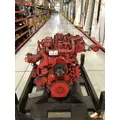 CUMMINS B6.7 N Engine Assembly thumbnail 7