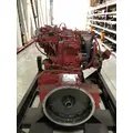 CUMMINS B6.7 N Engine Assembly thumbnail 8