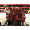 CUMMINS B6.7 N Engine Assembly thumbnail 9
