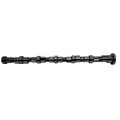 CUMMINS B6.7 Camshaft thumbnail 1