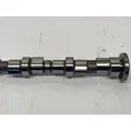CUMMINS B6.7 Camshaft thumbnail 2