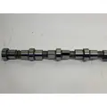CUMMINS B6.7 Camshaft thumbnail 3