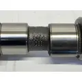 CUMMINS B6.7 Camshaft thumbnail 4