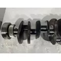 CUMMINS B6.7 Crankshaft thumbnail 2