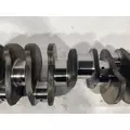 CUMMINS B6.7 Crankshaft thumbnail 3