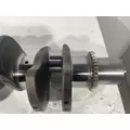 CUMMINS B6.7 Crankshaft thumbnail 4