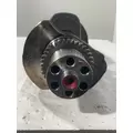 CUMMINS B6.7 Crankshaft thumbnail 5