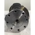 CUMMINS B6.7 Crankshaft thumbnail 6