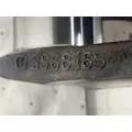 CUMMINS B6.7 Crankshaft thumbnail 7