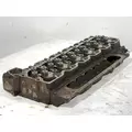 CUMMINS B6.7 Cylinder Head thumbnail 1