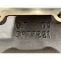 CUMMINS B6.7 Cylinder Head thumbnail 6