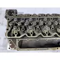 CUMMINS B6.7 Cylinder Head thumbnail 9