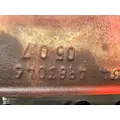 CUMMINS B6.7 Cylinder Head thumbnail 1