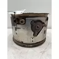 CUMMINS B6.7 DPF (Diesel Particulate Filter) thumbnail 2