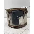 CUMMINS B6.7 DPF (Diesel Particulate Filter) thumbnail 3