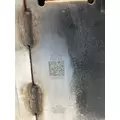 CUMMINS B6.7 DPF (Diesel Particulate Filter) thumbnail 4