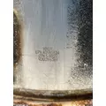 CUMMINS B6.7 DPF (Diesel Particulate Filter) thumbnail 5