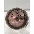 CUMMINS B6.7 DPF (Diesel Particulate Filter) thumbnail 6