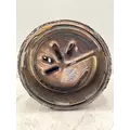 CUMMINS B6.7 DPF (Diesel Particulate Filter) thumbnail 7