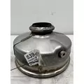CUMMINS B6.7 DPF (Diesel Particulate Filter) thumbnail 1