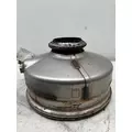 CUMMINS B6.7 DPF (Diesel Particulate Filter) thumbnail 2