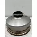 CUMMINS B6.7 DPF (Diesel Particulate Filter) thumbnail 3
