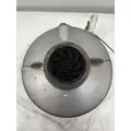 CUMMINS B6.7 DPF (Diesel Particulate Filter) thumbnail 4