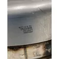 CUMMINS B6.7 DPF (Diesel Particulate Filter) thumbnail 5