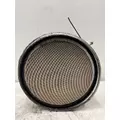 CUMMINS B6.7 DPF (Diesel Particulate Filter) thumbnail 6