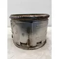 CUMMINS B6.7 DPF (Diesel Particulate Filter) thumbnail 1