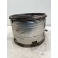 CUMMINS B6.7 DPF (Diesel Particulate Filter) thumbnail 2