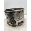 CUMMINS B6.7 DPF (Diesel Particulate Filter) thumbnail 3