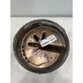 CUMMINS B6.7 DPF (Diesel Particulate Filter) thumbnail 4
