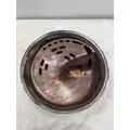 CUMMINS B6.7 DPF (Diesel Particulate Filter) thumbnail 6