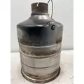 CUMMINS B6.7 DPF (Diesel Particulate Filter) thumbnail 1