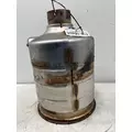 CUMMINS B6.7 DPF (Diesel Particulate Filter) thumbnail 2