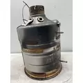 CUMMINS B6.7 DPF (Diesel Particulate Filter) thumbnail 3