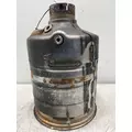 CUMMINS B6.7 DPF (Diesel Particulate Filter) thumbnail 4