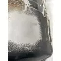 CUMMINS B6.7 DPF (Diesel Particulate Filter) thumbnail 5