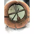 CUMMINS B6.7 DPF (Diesel Particulate Filter) thumbnail 6