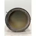 CUMMINS B6.7 DPF (Diesel Particulate Filter) thumbnail 7