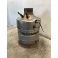 CUMMINS B6.7 DPF (Diesel Particulate Filter) thumbnail 1