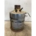 CUMMINS B6.7 DPF (Diesel Particulate Filter) thumbnail 2